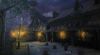 Fable 2 - 3